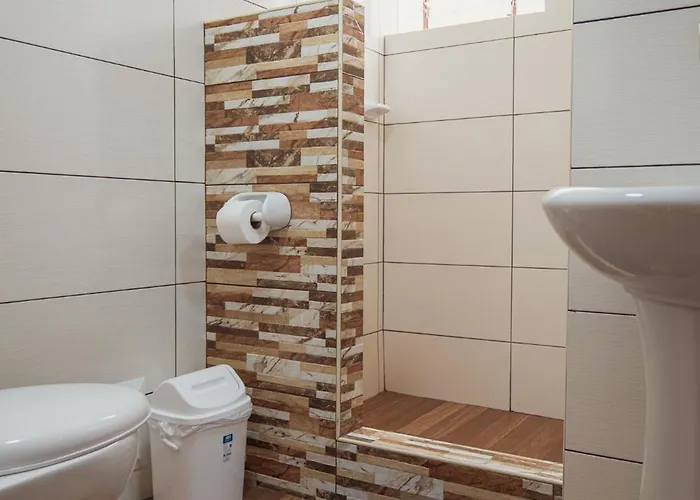 Casa Inka 4*